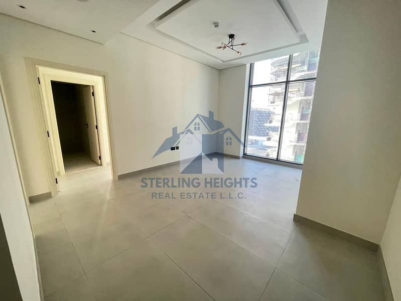 Apartamento en Al Furjan,PG One, 2 dormitorios, 120000 AED - 15892276 Apartamento en Al Furjan,PG One, 2 dormitorios, 120000 AED - 15892276