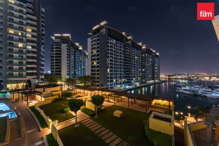 2 Bedroom Flat for Rent in Palm Jumeirah, Dubai - Reduced Price Pool | Park View | Unfurnished 2 Bedroom Flat for Rent in Palm Jumeirah, Dubai - Reduced Price Pool | Park View | Unfurnished