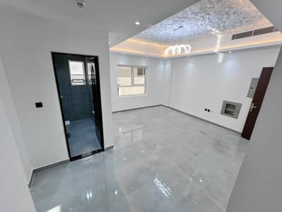 1 Schlafzimmer Wohnung zum zur Miete in Al Alia, Ajman - WhatsApp Image 2026-07-20 at 1.03. 47 AM (1). jpeg 1 Schlafzimmer Wohnung zum zur Miete in Al Alia, Ajman - WhatsApp Image 2026-07-20 at 1.03. 47 AM (1). jpeg