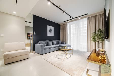 1 Bedroom Apartment for Rent in Dubai Harbour, Dubai - DSC00310. jpg