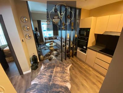 1 Bedroom Apartment for Sale in Business Bay, Dubai - WhatsApp Image 2025-09-23 at 6.22. 57 PM (1). jpeg
