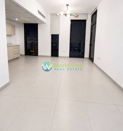 1 Slaapkamer Appartement te Huur in Dubai Production City (IMPZ), Dubai - WhatsApp Image 2026-07-20 at 1.51. 30 PM (2). jpeg