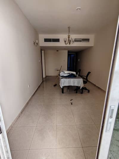 1 Спальня Апартаменты в аренду в Аль Касимия, Шарджа - WhatsApp Image 2026-07-19 at 19.18. 02 (1). jpeg