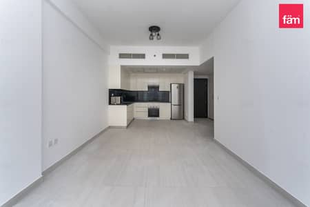 2 Camere Appartamento in affitto a Jumeirah Village Circle (JVC), Dubai - Appartamento a Jumeirah Village Circle (JVC),JVC District 11,Maison VI, 2 camere da letto, 90000 AED - 15454185 2 Camere Appartamento in affitto a Jumeirah Village Circle (JVC), Dubai - Appartamento a Jumeirah Village Circle (JVC),JVC District 11,Maison VI, 2 camere da letto, 90000 AED - 15454185