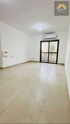 شقة في شارع المرور،المرور 2 غرف 65000 درهم - 15892311