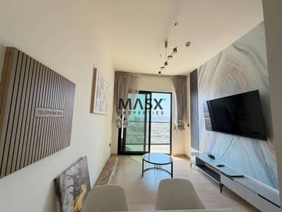 1 habitación Apartamento para en Alquiler en Jumeirah Village Circle (JVC), Dubai - WhatsApp Image 2026-07-20 at 2.49. 33 PM (1). jpeg 1 habitación Apartamento para en Alquiler en Jumeirah Village Circle (JVC), Dubai - WhatsApp Image 2026-07-20 at 2.49. 33 PM (1). jpeg