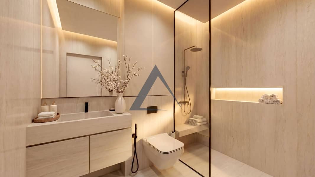 5 washroom_1_upscayl_3x_realesrgan-x4plus. jpg