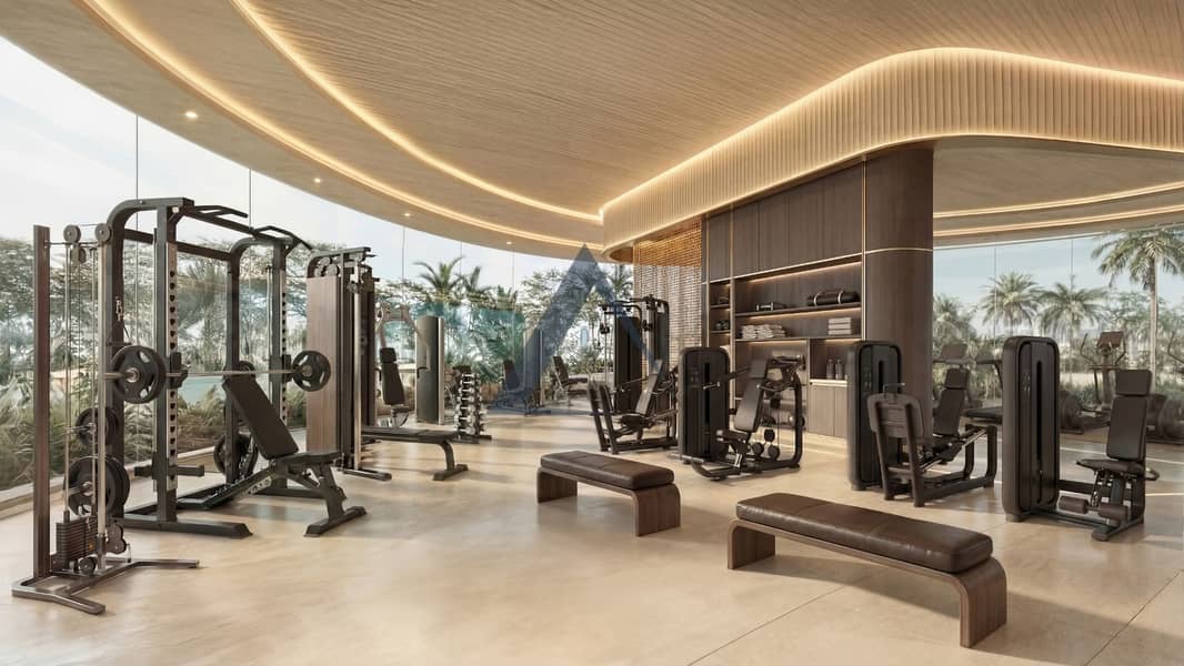 11 Gym. jpg
