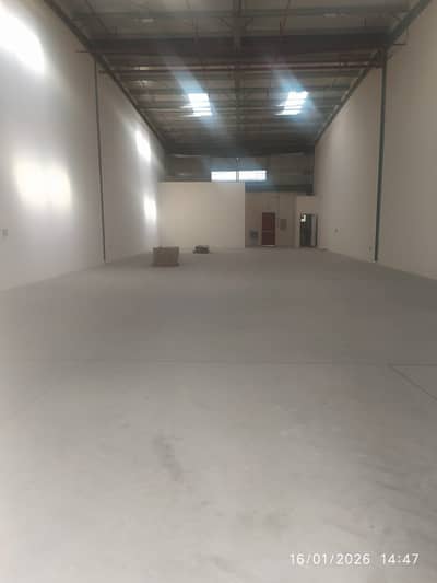 阿尔萨斯工业区, 夏尔迦 仓库待租 - wh 04. jpg 阿尔萨斯工业区, 夏尔迦 仓库待租 - wh 04. jpg