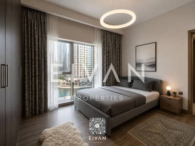 2 Bedroom Flat for Rent in Jumeirah Lake Towers (JLT), Dubai - 1_qr (1). png