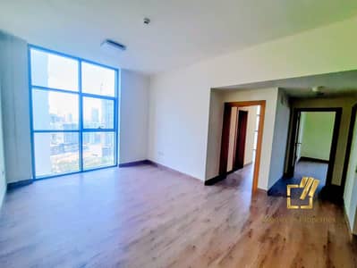 2 Slaapkamers Appartement te Huur in Jumeirah Village Circle (JVC), Dubai - WhatsApp Image 2026-07-20 at 2.03. 56 PM (2). jpeg 2 Slaapkamers Appartement te Huur in Jumeirah Village Circle (JVC), Dubai - WhatsApp Image 2026-07-20 at 2.03. 56 PM (2). jpeg