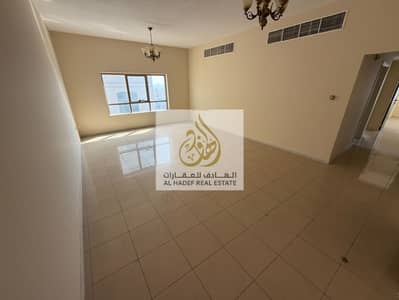 Appartement de 2 chambres à à louer à Corniche Ajman, Ajman - WhatsApp Image 2026-07-20 at 1.49. 23 PM. jpeg