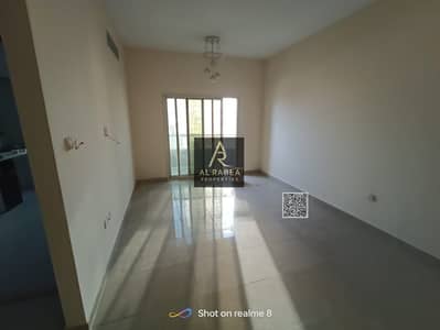 Appartement de 1 chambre à à louer à Corniche Ajman, Ajman - ab2edcb2-32c3-435e-be73-bb96f9493de3. jpg