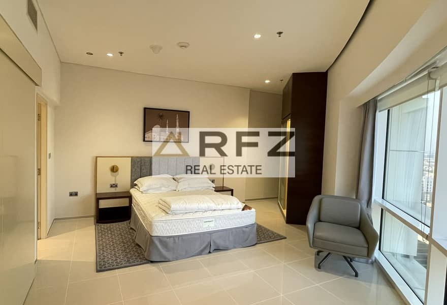 9 f9a93afc-795a-4f43-83c8-9860c216f0bf. jpg
