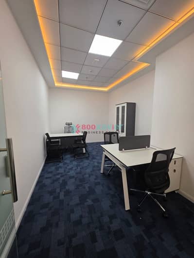 Office for Rent in Deira, Dubai - WhatsApp Image 2025-09-16 at 16.01. 00_d5ac5af3. jpg