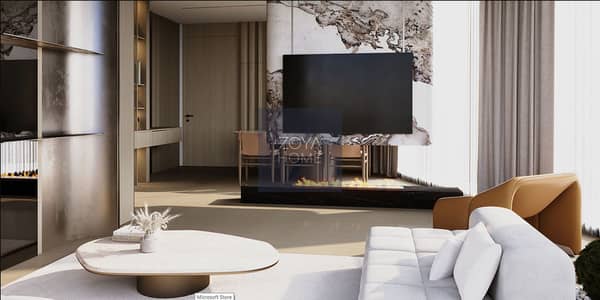 Monolocale in vendita a Dubai Science Park, Dubai - Annotation 2026-07-20 143641. png
