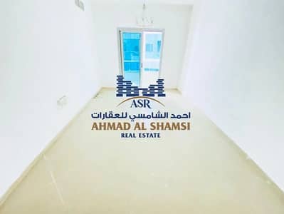 شقة 2 غرفة نوم للايجار في النهدة، الشارقة - IMG_0665. webp شقة 2 غرفة نوم للايجار في النهدة، الشارقة - IMG_0665. webp
