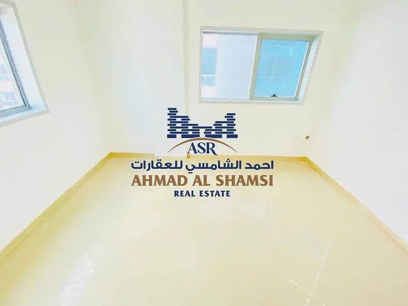 5 IMG_0661. webp