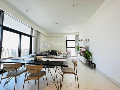 3 Camere Appartamento in Vendita a Dubai Hills Estate, Dubai - Appartamento a Dubai Hills Estate,Park Point,Park Point Building D, 3 camere da letto, 3799999 AED - 15892316 3 Camere Appartamento in Vendita a Dubai Hills Estate, Dubai - Appartamento a Dubai Hills Estate,Park Point,Park Point Building D, 3 camere da letto, 3799999 AED - 15892316