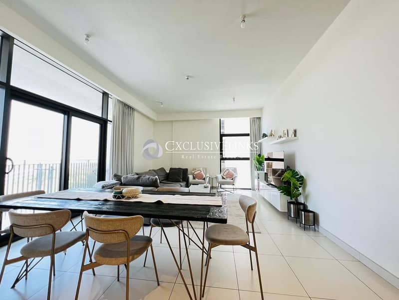 Low floor | Tenanted | Bright and spacious Low floor | Tenanted | Bright and spacious
