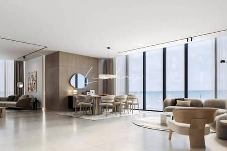 1 Camera Appartamento in Vendita a Dubai Islands, Dubai - images image img 1 Camera Appartamento in Vendita a Dubai Islands, Dubai - images image img