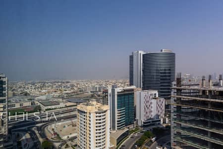 Office para en Alquiler en Barsha Heights (Tecom), Dubai - Oficina en Barsha Heights (Tecom),Grosvenor Business Tower, 640325 AED - 15892358 Office para en Alquiler en Barsha Heights (Tecom), Dubai - Oficina en Barsha Heights (Tecom),Grosvenor Business Tower, 640325 AED - 15892358