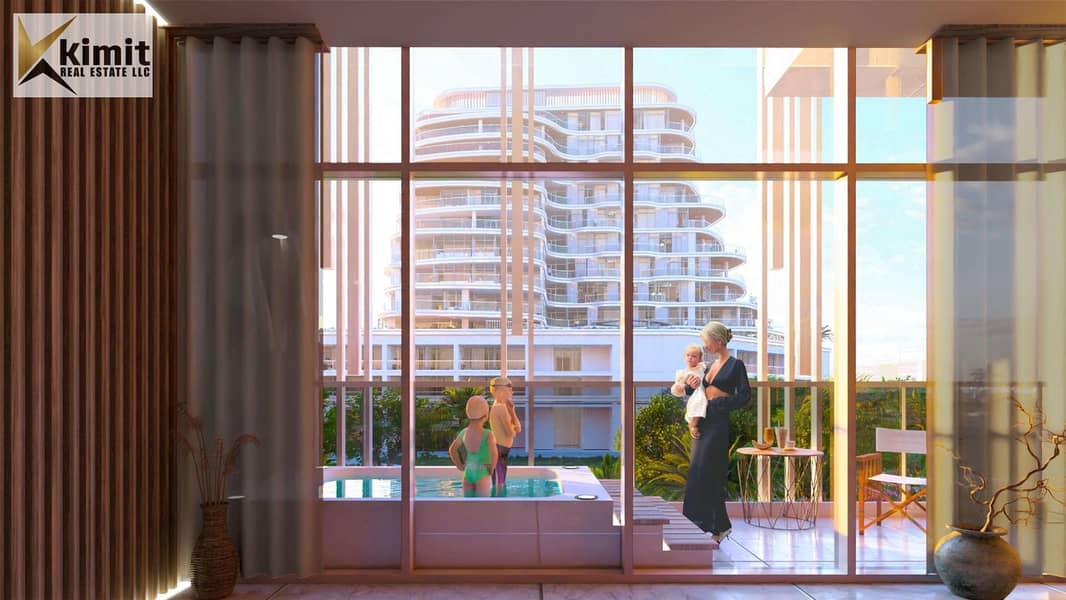 18 WhatsApp Image 2026-07-16 at 8.07. 54 PM (20). jpeg