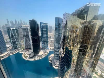 Office zum zur Miete in Jumeirah Lake Towers (JLT), Dubai - Büro in Jumeirah Lake Towers (JLT),JLT Cluster I,Platinum Tower, 159000 AED - 15892385 Office zum zur Miete in Jumeirah Lake Towers (JLT), Dubai - Büro in Jumeirah Lake Towers (JLT),JLT Cluster I,Platinum Tower, 159000 AED - 15892385