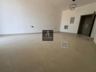 2 habitaciones Apartamento para en Alquiler en Al Jurf, Ajman - 3301167f-30e0-410c-804d-7685016fd3fe. jpg 2 habitaciones Apartamento para en Alquiler en Al Jurf, Ajman - 3301167f-30e0-410c-804d-7685016fd3fe. jpg