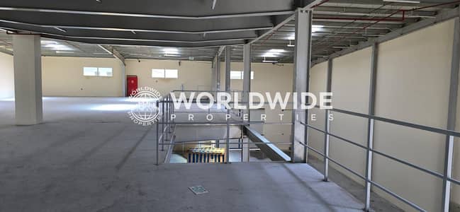 Warehouse for Rent in Ajman Industrial, Ajman - WhatsApp Image 2026-07-11 at 14.40. 26 (1). jpeg Warehouse for Rent in Ajman Industrial, Ajman - WhatsApp Image 2026-07-11 at 14.40. 26 (1). jpeg