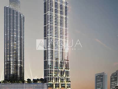 Great Layout | Corner Unit | 2 Side Views Great Layout | Corner Unit | 2 Side Views