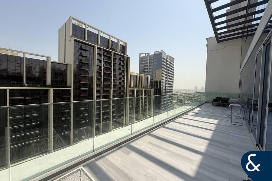 Appartamento a Jumeirah Village Circle (JVC),JVC District 11,Concept 7 Residences, 2 camere da letto, 180000 AED - 15892413 Appartamento a Jumeirah Village Circle (JVC),JVC District 11,Concept 7 Residences, 2 camere da letto, 180000 AED - 15892413