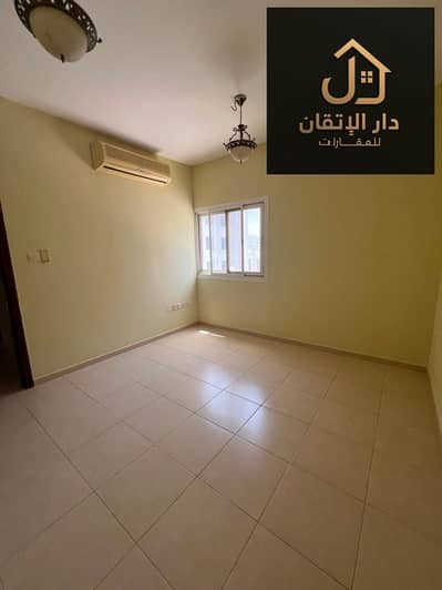 1 Slaapkamer Appartement te Huur in Al Qulayaah, Sharjah - IMG_9320. jpeg