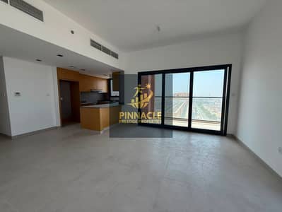 3 Schlafzimmer Wohnung zum zur Miete in Muwaileh Commercial, Sharjah - WhatsApp Image 2026-07-20 at 2.44. 51 PM. jpeg 3 Schlafzimmer Wohnung zum zur Miete in Muwaileh Commercial, Sharjah - WhatsApp Image 2026-07-20 at 2.44. 51 PM. jpeg