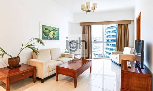 1 Slaapkamer Appartement te Huur in Jumeirah Lake Towers (JLT), Dubai - img1. png 1 Slaapkamer Appartement te Huur in Jumeirah Lake Towers (JLT), Dubai - img1. png