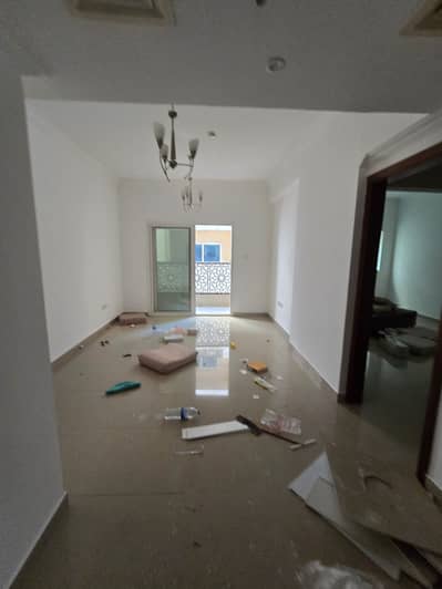 1 Bedroom Flat for Rent in Muwaileh Commercial, Sharjah - WhatsApp Image 2026-07-19 at 19.37. 40. jpeg