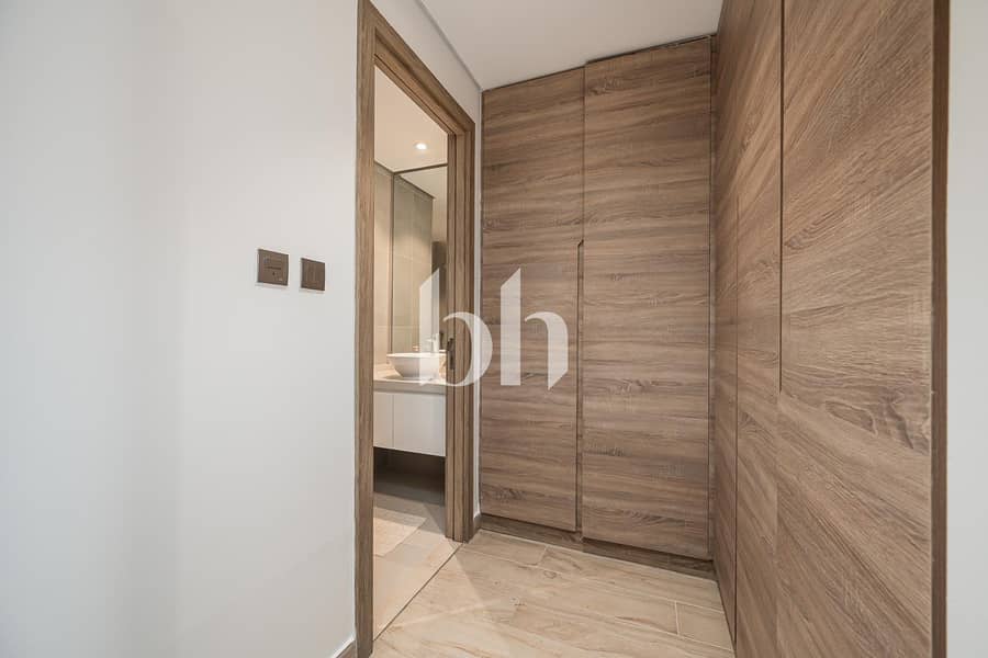 7 images image img
