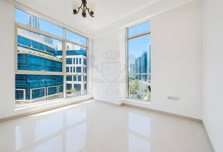 2 habitaciones Apartamento para en Alquiler en Business Bay, Dubai - WhatsApp Image 2026-07-20 at 2.52. 50 PM (8). jpeg 2 habitaciones Apartamento para en Alquiler en Business Bay, Dubai - WhatsApp Image 2026-07-20 at 2.52. 50 PM (8). jpeg