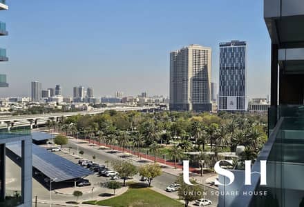 2 Camere Appartamento in affitto a Bur Dubai, Dubai - ##1. jpg