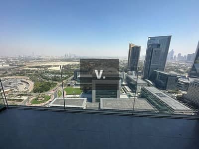 1 Schlafzimmer Wohnung zum zur Miete in Sheikh Zayed Road, Dubai - WhatsApp Image 2024-04-04 at 3.47. 14 PM (2). jpeg 1 Schlafzimmer Wohnung zum zur Miete in Sheikh Zayed Road, Dubai - WhatsApp Image 2024-04-04 at 3.47. 14 PM (2). jpeg
