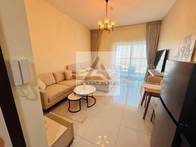 Studio de  à à louer à Liwan, Dubai - WhatsApp Image 2026-07-19 at 4.50. 01 PM. jpeg