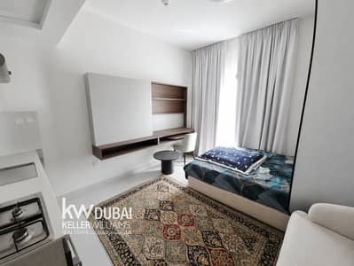 استوديو للايجار في جبل علي، دبي - شقة في بوابة إكيتي،جبل علي 34000 درهم - 15888620 استوديو للايجار في جبل علي، دبي - شقة في بوابة إكيتي،جبل علي 34000 درهم - 15888620