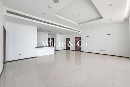 2 habitaciones Apartamento para en Alquiler en Palm Jumeirah, Dubai - Apartamento en Palm Jumeirah,Tiara Residences,Ruby, 2 dormitorios, 265000 AED - 15892480 2 habitaciones Apartamento para en Alquiler en Palm Jumeirah, Dubai - Apartamento en Palm Jumeirah,Tiara Residences,Ruby, 2 dormitorios, 265000 AED - 15892480