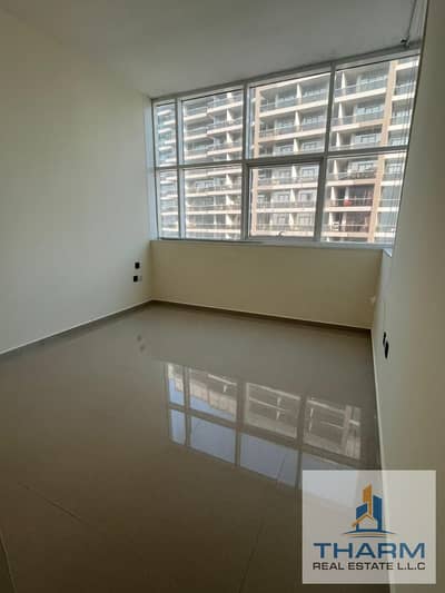 1 Bedroom Apartment for Rent in Dubai Sports City, Dubai - 1000253161. jpg 1 Bedroom Apartment for Rent in Dubai Sports City, Dubai - 1000253161. jpg