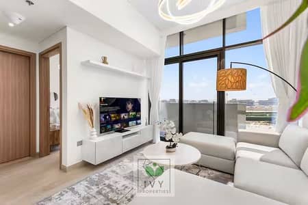 1 Camera Appartamento in vendita a Meydan, Dubai - WhatsApp Image 2026-05-21 at 6.48. 06 AM. jpeg 1 Camera Appartamento in vendita a Meydan, Dubai - WhatsApp Image 2026-05-21 at 6.48. 06 AM. jpeg