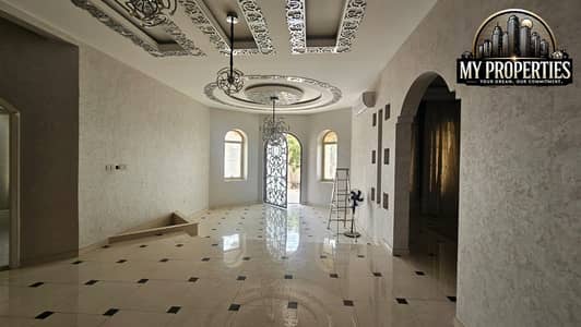 5 Camere Villa in Affitto a Al Rams, Ras Al Khaimah - 2a7acd4f-472a-4ff0-9ddd-b45c9109391f. jpg 5 Camere Villa in Affitto a Al Rams, Ras Al Khaimah - 2a7acd4f-472a-4ff0-9ddd-b45c9109391f. jpg