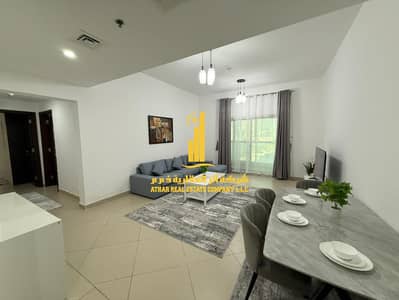 2 Slaapkamers Appartement te Huur in Al Nuaimiya, Ajman - WhatsApp Image 2026-01-05 at 3.28. 37 PM. jpeg 2 Slaapkamers Appartement te Huur in Al Nuaimiya, Ajman - WhatsApp Image 2026-01-05 at 3.28. 37 PM. jpeg