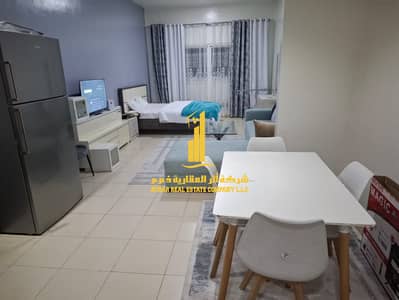 Estudio para en Alquiler en Al Rashidiya, Ajman - WhatsApp Image 2026-07-20 at 1.19. 16 PM (3). jpeg Estudio para en Alquiler en Al Rashidiya, Ajman - WhatsApp Image 2026-07-20 at 1.19. 16 PM (3). jpeg