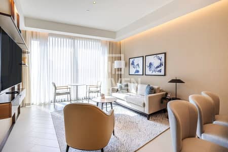2 Schlafzimmer Wohnung zum zur Miete in Downtown Dubai, Dubai - Wohnung in Downtown Dubai,The Address Residences Dubai Opera,The Address Residences Dubai Opera Tower 2, 2 schlafzimmer, 240000 AED - 15892498 2 Schlafzimmer Wohnung zum zur Miete in Downtown Dubai, Dubai - Wohnung in Downtown Dubai,The Address Residences Dubai Opera,The Address Residences Dubai Opera Tower 2, 2 schlafzimmer, 240000 AED - 15892498