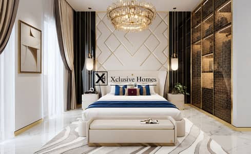 2 Camere Appartamento in Vendita a Business Bay, Dubai - ChatGPT Image Jul 20, 2026, 02_23_21 PM. png 2 Camere Appartamento in Vendita a Business Bay, Dubai - ChatGPT Image Jul 20, 2026, 02_23_21 PM. png
